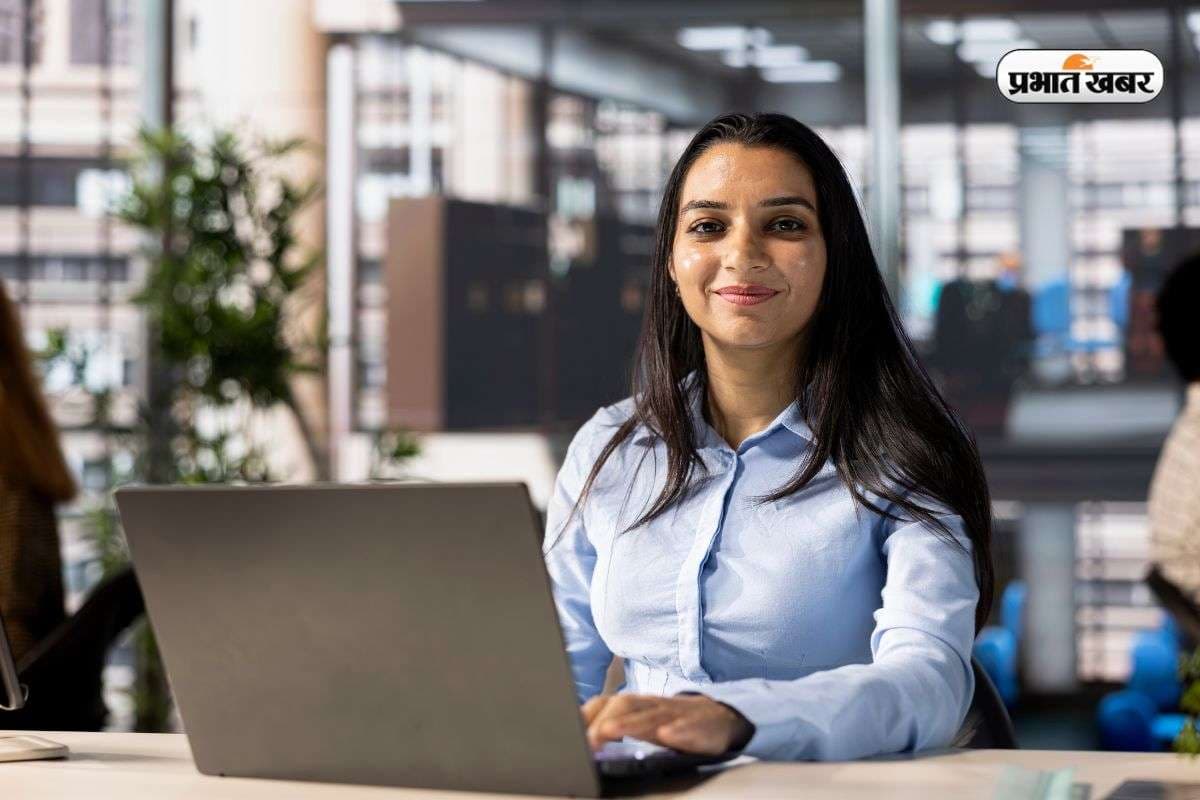 SBI PO Final Result 2025: एसबीआई ने जारी किया फाइनल रिजल्ट, ऐसे चेक करें 