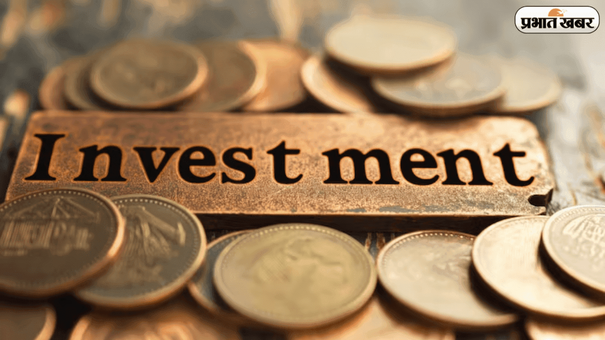 SEBI Mutual Fund Refoms: अब म्यूचुअल फंड्स होंगे ज्यादा सस्ते!