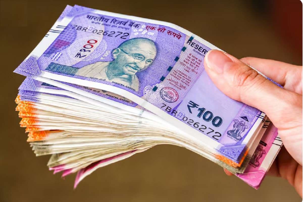 40 साल की उम्र में होना है रिटायर, तो मंथली कितना करना होगा निवेश? जानें एसआईपी फायर का पूरा कैलकुलेशन