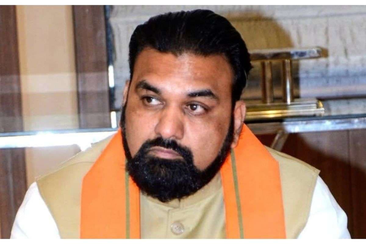 Samrat Chaudhary: गृह मंत्री के दावों को ठेंगा दिखा रहे बदमाश, इन चुनौतियों से कैसे निपटेंगे बिहार के 'सम्राट'