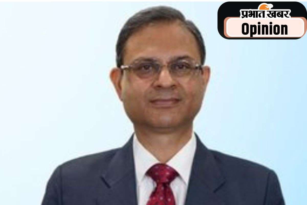 कटौती का लाभ ग्राहकों को मिले, तभी लाभ होगा