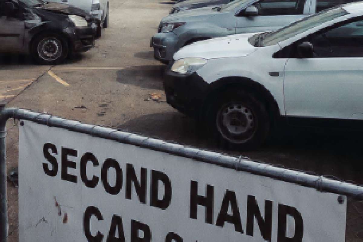Second Hand Cars Sale : अब झारखंड में सेकेंड हैंड गाड़ी बेचने के बदलेंगे नियम, जान लें ये काम की बात