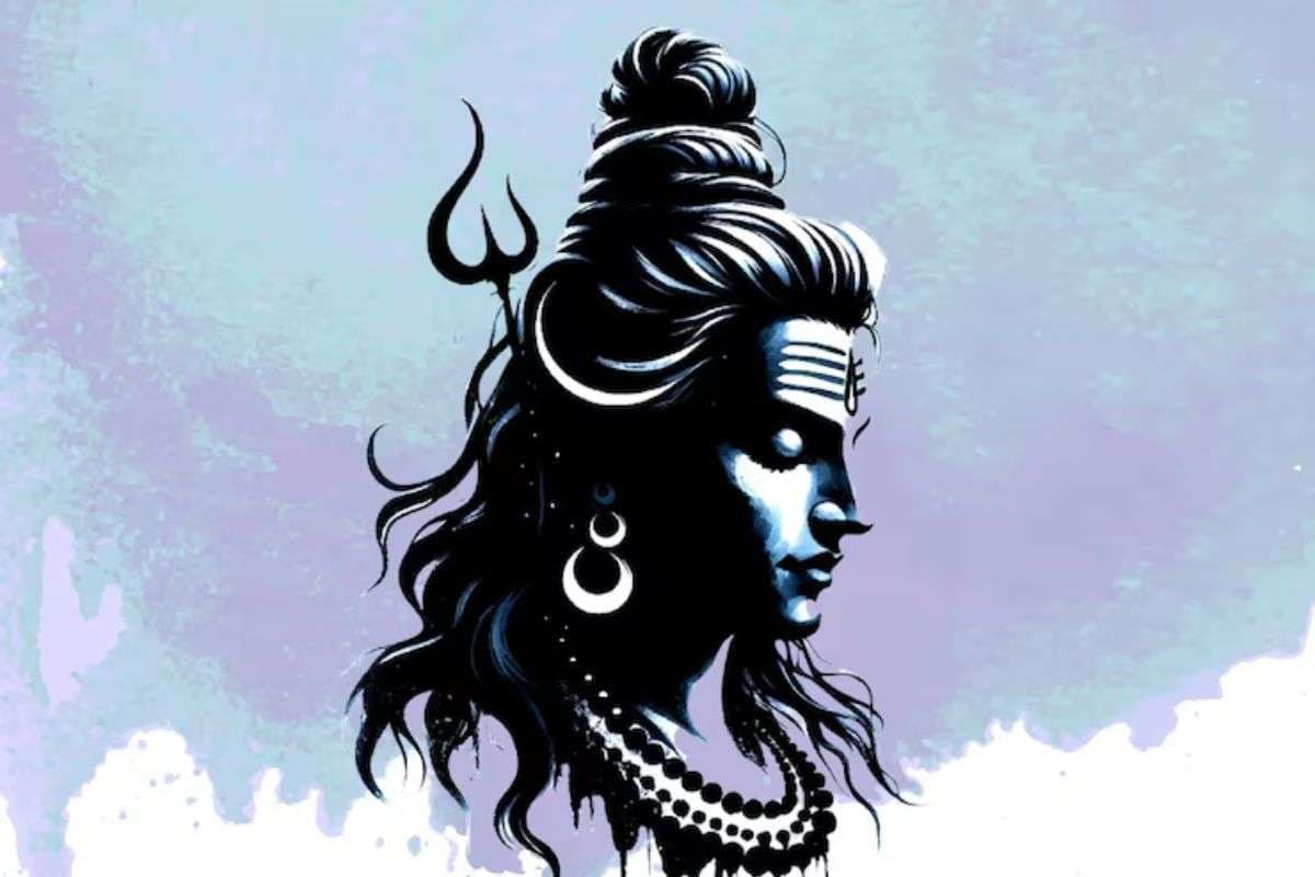 Shiv Chalisa Path: भोलेनाथ का दिन है सोमवार, जानें आज के दिन शिव चालीसा पढ़ने का सही समय और महत्व