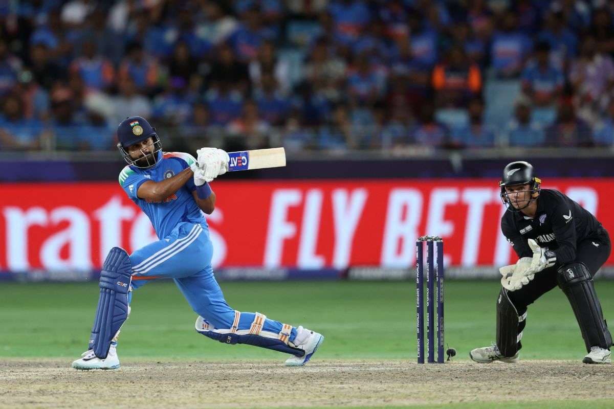 टीम इंडिया के लिए खुशखबरी! इस दिन होगी Shreyas Iyer की भारतीय टीम में वापसी