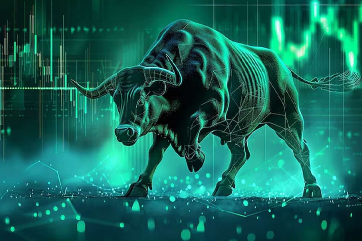 अगले हफ्ते स्टॉक मार्केट में पैसा लगाएं या नहीं? तय करेगा फेडरल रिजर्व, जानें एक्सपर्ट की राय