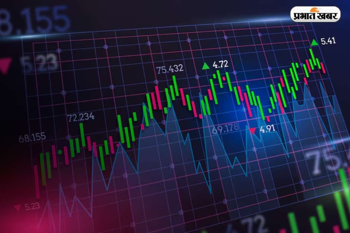 Stock to Watch: IndiGo की ऑपरेशनल रिकवरी और PW के मजबूत नतीजे, निवेशकों की नजरें आज इन स्टॉक्स पर