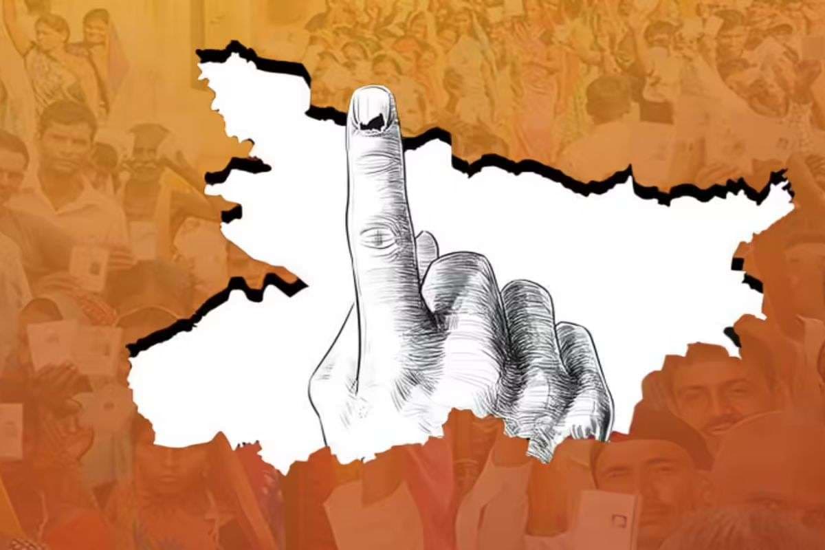 Bihar Panchayat Chunav: पंचायत चुनाव के आरक्षण रोस्टर में होगा बदलाव, मल्टी पोस्ट EVM से होगी वोटिंग