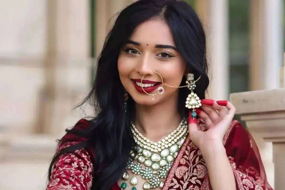 Tanya Mittal Net Worth: जानें कितने करोड़ की संपत्ति की मालकिन हैं तान्या मित्तल, कमाई का तरीका जानकर रह जाएंगे हैरान