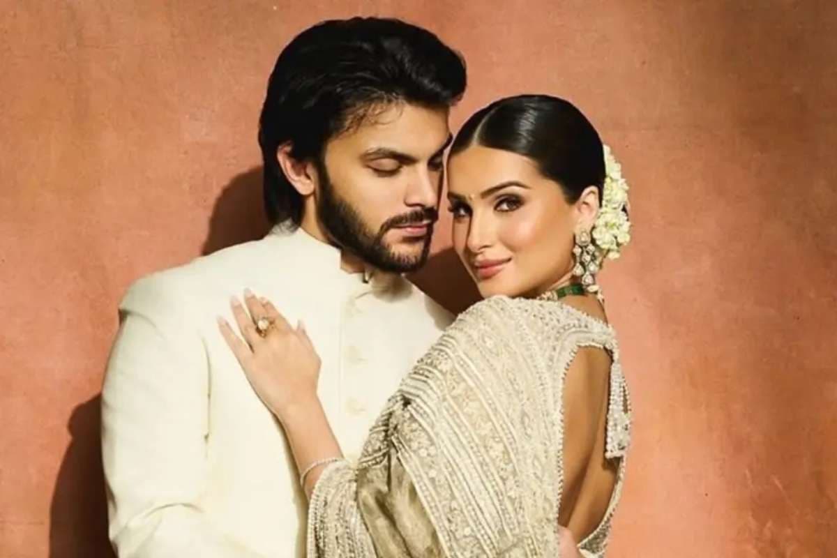 Tara Sutaria-Veer Pahariya Relationship: तस्वीरों से शुरू हुई चर्चा, अब खुद तारा–वीर ने रिश्ते पर तोड़ी चुप्पी