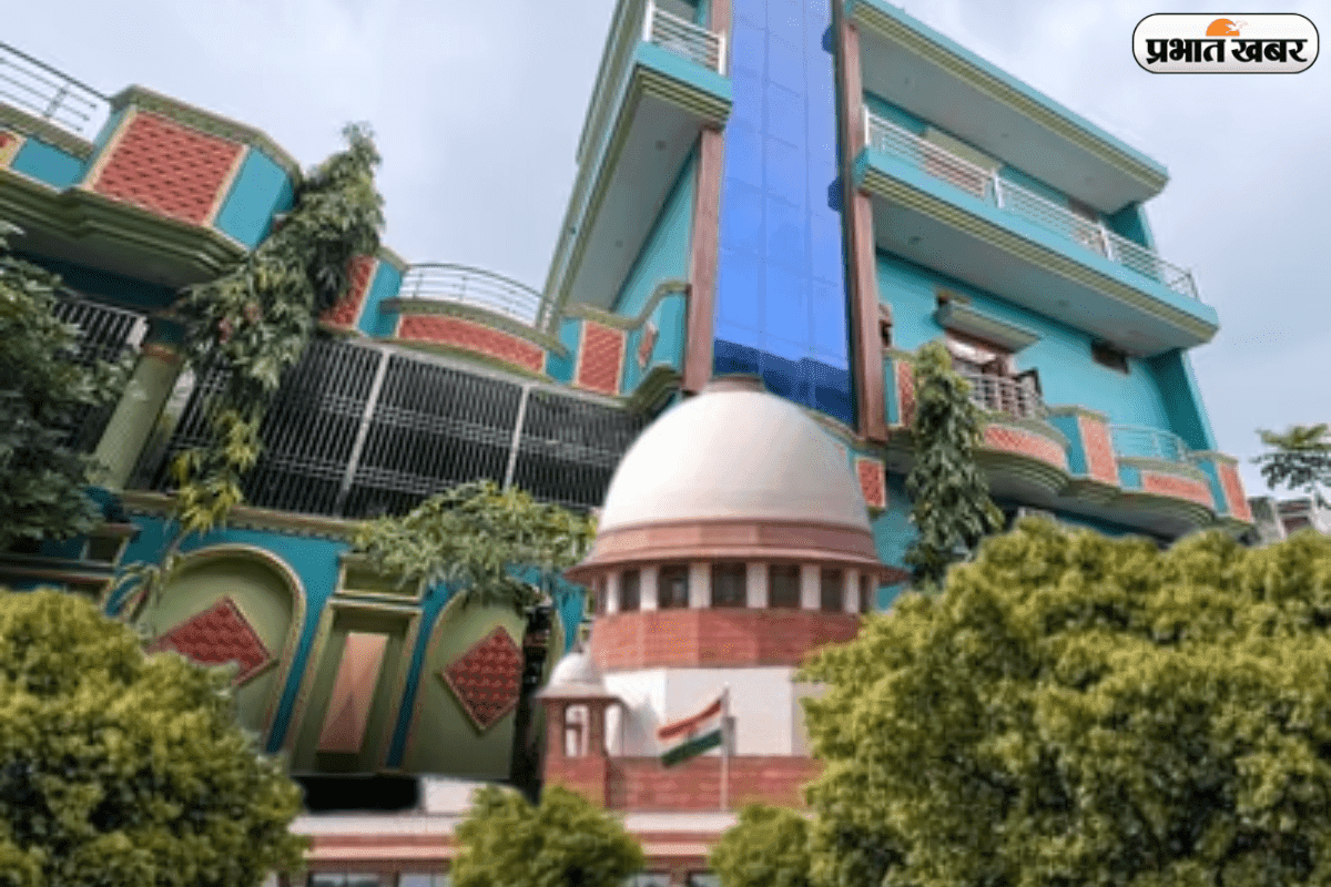 मकान मालिक सावधान! 10 साल पुराना किरायेदार आपको कर सकता है बेघर