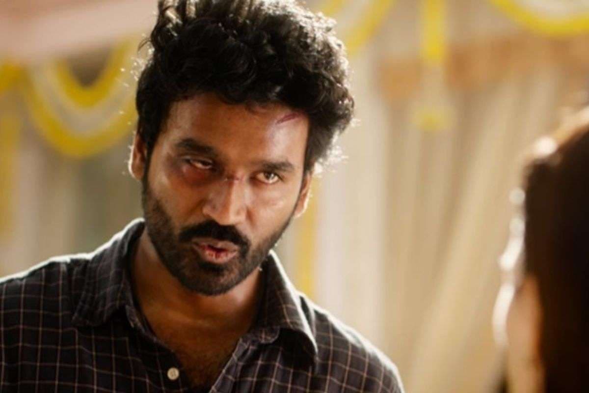 Tere Ishk Mein Box Office: 7वें दिन ‘तेरे इश्क में’ हिट हुई या फुस्स? धनुष- कृति सेनन की फिल्म का टोटल कलेक्शन जान कर उड़ जाएंगे होश