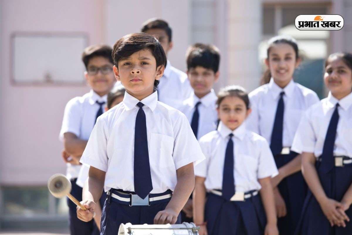 Today School Assembly News Headlines: देश दुनिया में क्या हो रहा है? यहां देखें आज की बड़ी खबरें