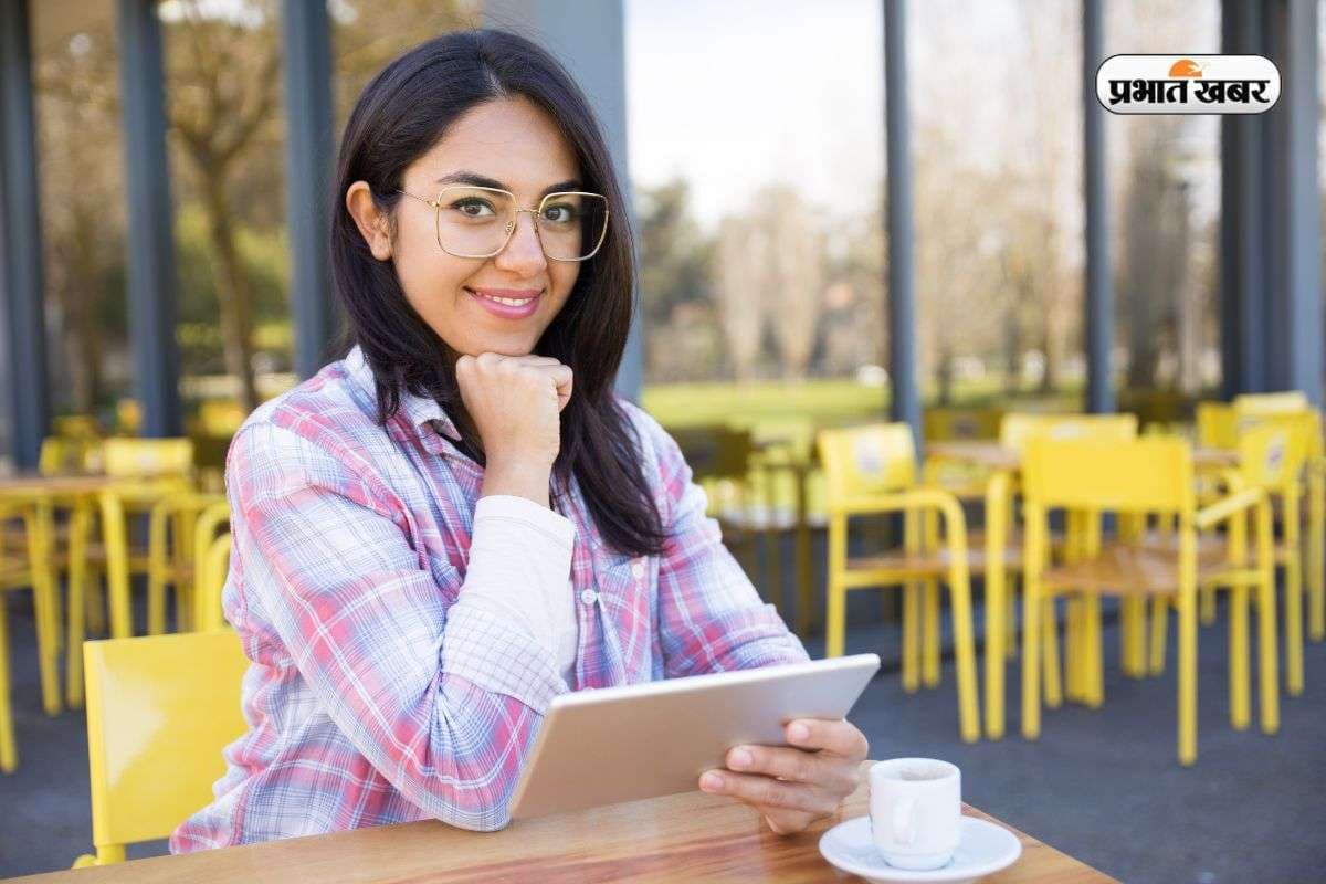 मुंबई के टॉप 5 बीटेक कॉलेज, Google में मिलता है तगड़ा प्लेसमेंट