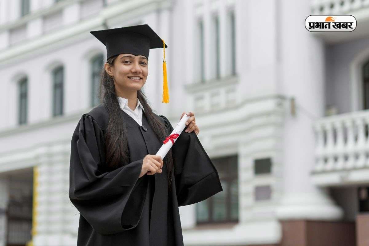 Top Law College in Delhi