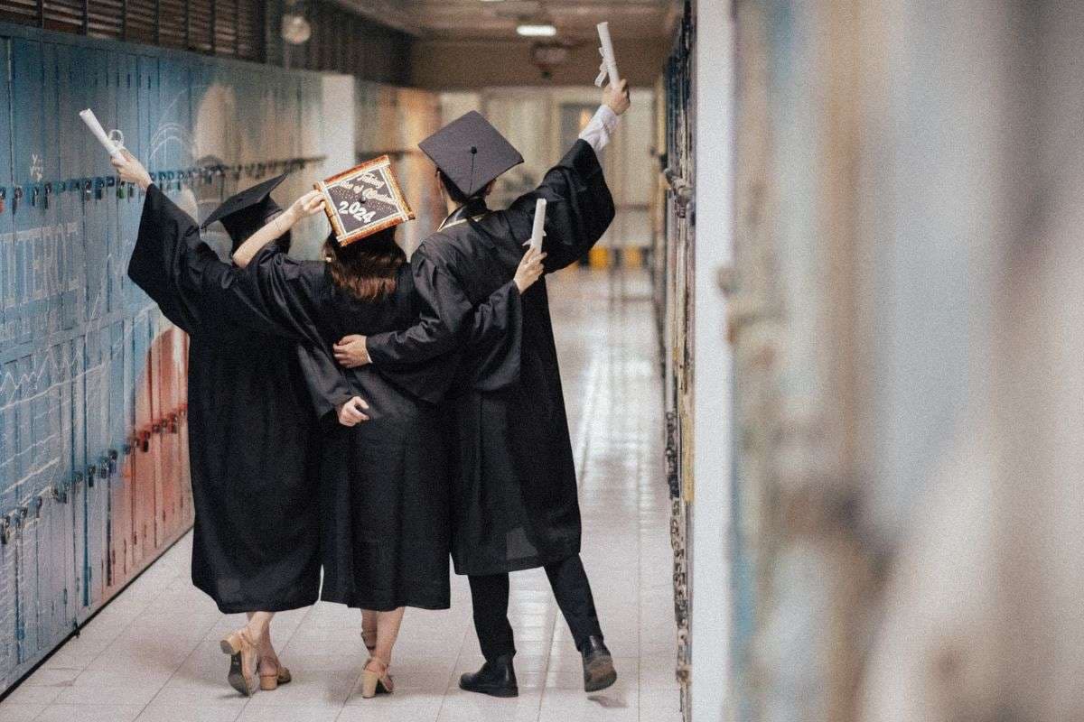 Top Law College in India