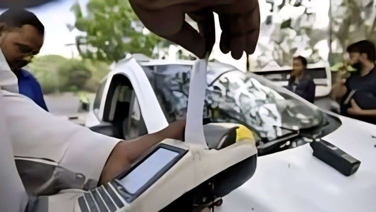 Traffic Challan: गलत ई-चालान कटा? मत हों परेशान, कैंसिल करवाने के लिए फटाफट करें ये काम….