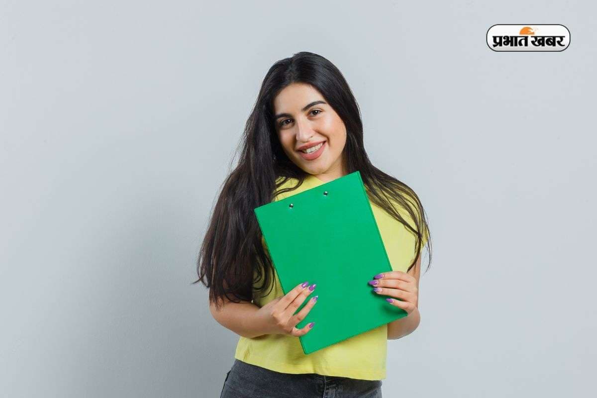 UGC NET Admit Card December 2025: 2 जनवरी की परीक्षा के लिए जारी हुआ एडमिट कार्ड, ऐसे करें डाउनलोड 