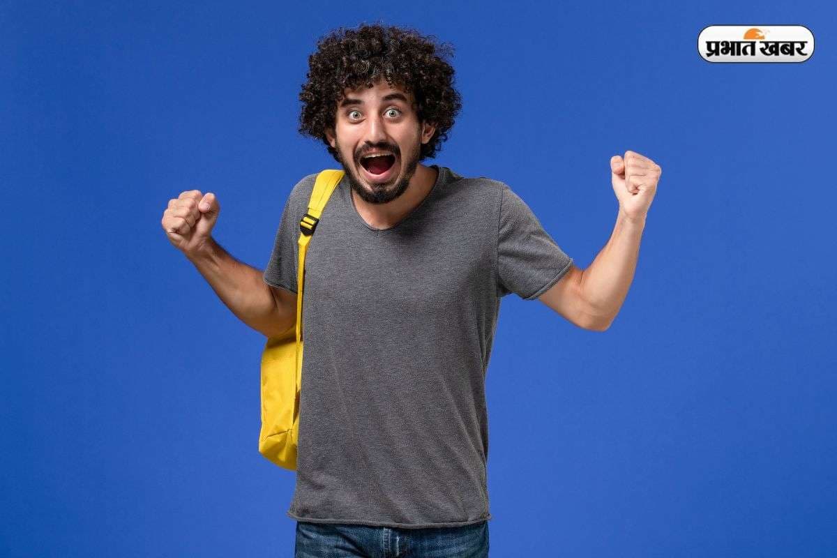 UPSC EPFO Result 2025: APFC के लिए शॉर्टलिस्ट किए गए कैंडिडेट्स, देखें रिजल्ट