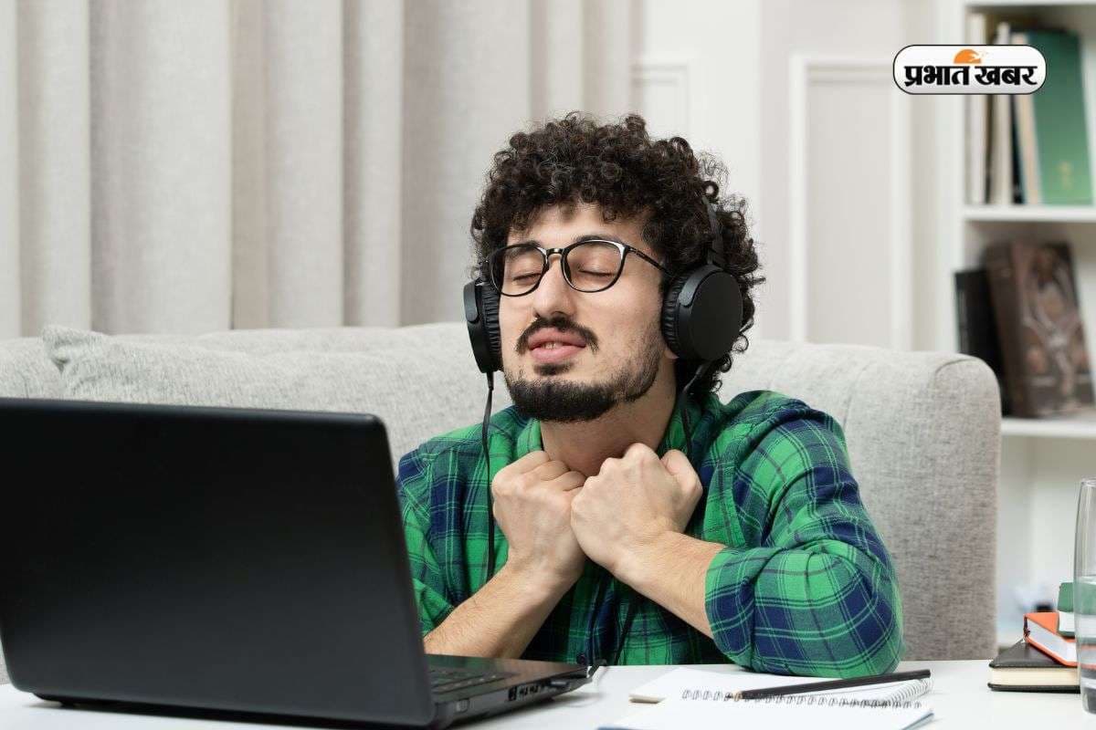 UPSSSC PET Result 2025: यूपीएसएसएससी PET परीक्षा का रिजल्ट upsssc.gov.in पर, ऐसे करें डाउनलोड