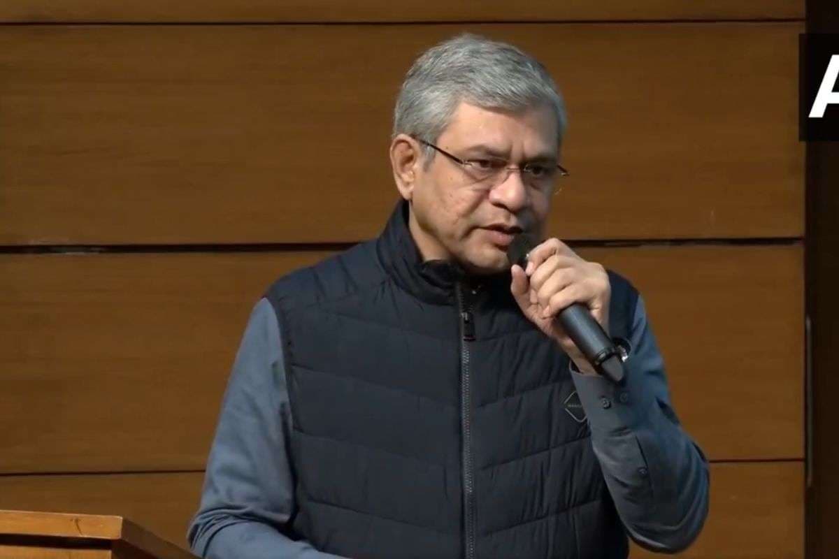 Union Cabinet Census 2027: जनगणना 2027 के लिए 11,718 करोड़ रुपये मंजूर, मोदी सरकार का बड़ा फैसला