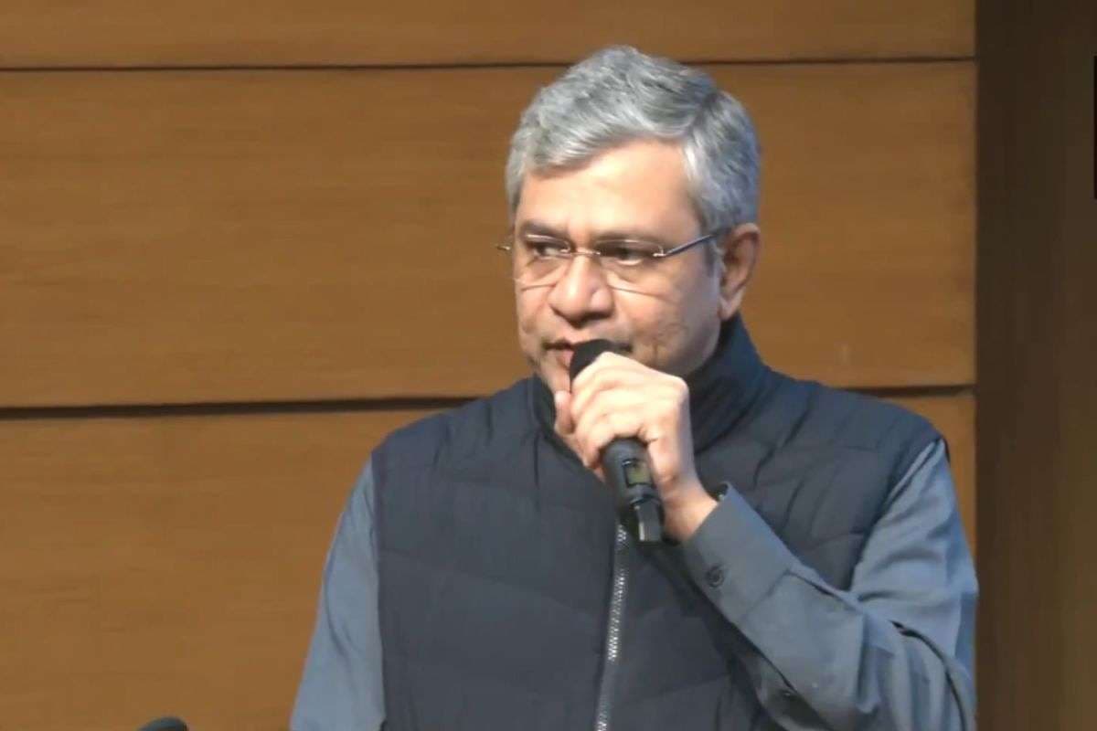 Cabinet Meeting: 31 घंटे की यात्रा 17 घंटे में, मोदी सरकार ने नासिक-सोलापुर-अक्कलकोट गलियारे के निर्माण को दी मंजूरी