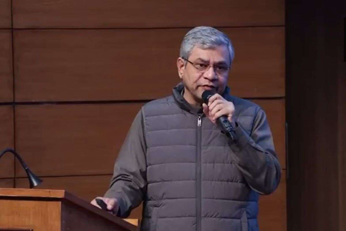 Delhi Metro: केंद्रीय कैबिनेट ने दिल्ली मेट्रो के फेज 5A को मंजूरी दी, 12015 करोड़ की लागत से बिछाई जाएगी नई लाइन