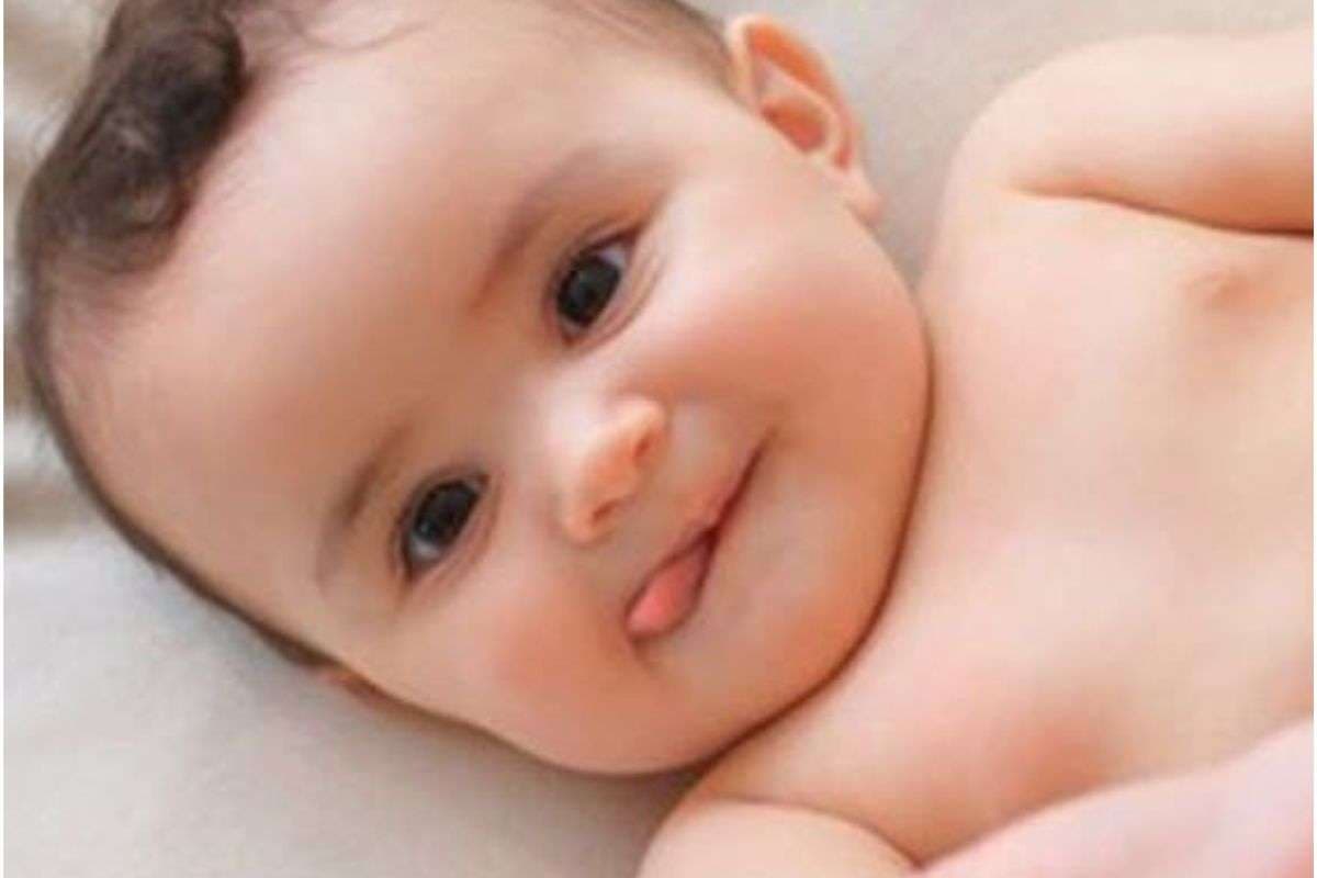 Unique Sanskrit Baby Names With Meaning: आपके लिये 2025 के सबसे यूनिक और क्यूट संस्कृत बेबी नेम्स की लिस्ट