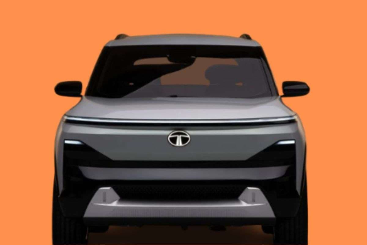 Punch Facelift से Sierra EV तक, टाटा का बड़ा लॉन्च प्लान, आ रही पेट्रोल और इलेक्ट्रिक में नयी खेप