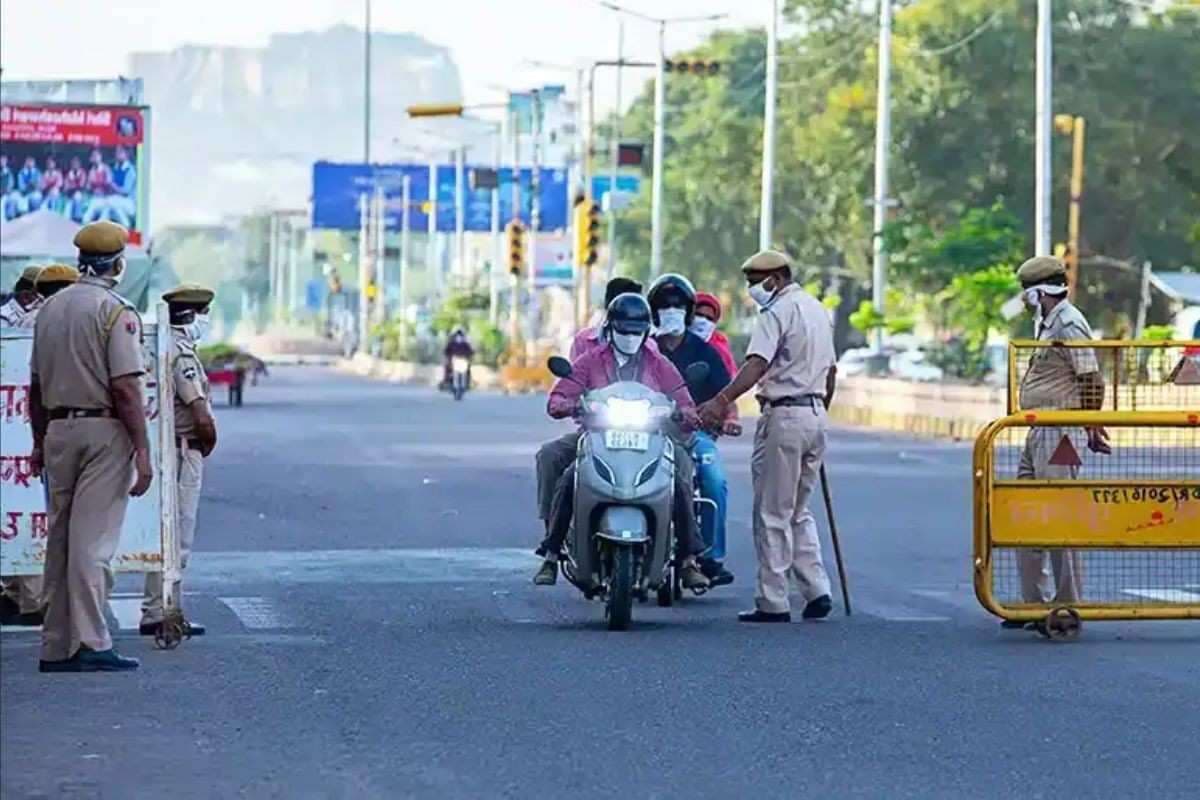 OTP नहीं मिल रहा? तुरंत बदलें RC और DL का मोबाइल नंबर, ये है आसान तरीका