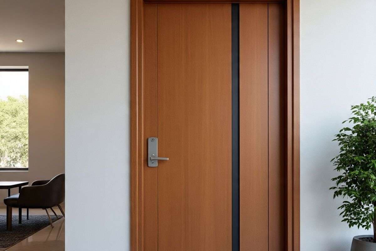 Vastu Tips: मेहनत पूरी पर रिजल्ट नहीं! घर की ये छोटी गलती बन रही है आपकी बड़ी रुकावट