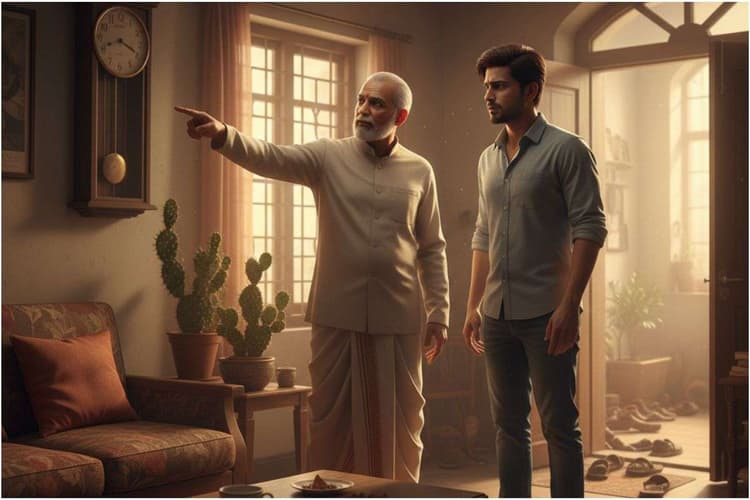 Vastu Tips For Home: घर में भूलकर भी न रखें ये 5 चीजें,छीन लेती हैं सुख-शांति और पैसा