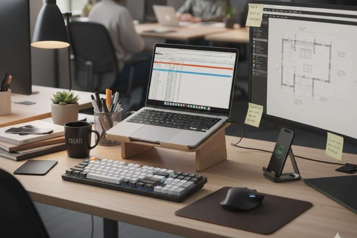 Vastu Tips: ऑफिस में रख दें बस ये चीजें, सफलता खुद चलकर आएगी आपके पास