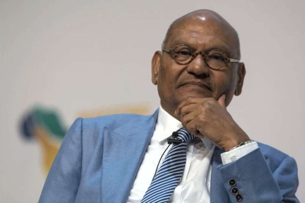अमेरिका के पास AI है, चीन के पास पावर है तो भारत के पास क्या? जानें तीनों देशों के आर्थिक विकास पर क्या कहते हैं अनिल अग्रवाल