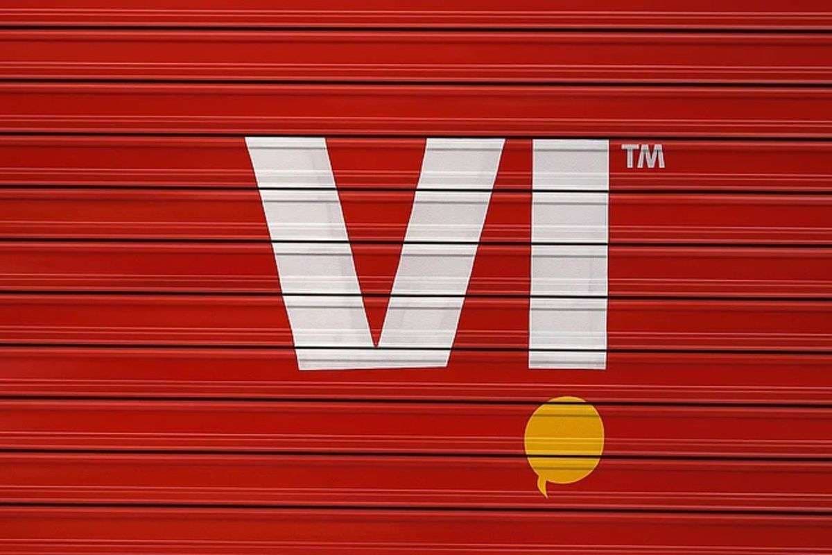 Vi Handset Insurance Plans