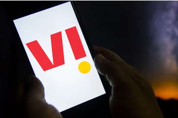 Vi Rs 398 vs Rs 449 Plan: दोनों ही प्लान में मिल रहा अनलिमिटेड डेटा, किसे लेने में ज्यादा फायदा?