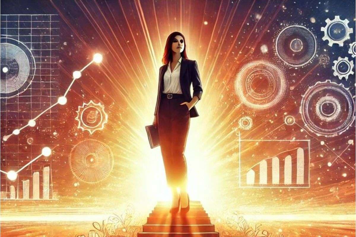 Vidur Niti: अगर आपमें भी हैं ये 5 आदतें,तो सफलता चूमने लगेगी आपके कदम