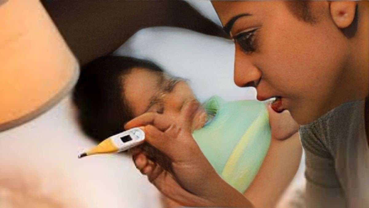 Patna News: पटना में वायरल फ्लू का कहर, डॉक्टर्स बोले-बुखार के बाद भी 10 दिन नहीं छोड़ रही जिद्दी खांसी