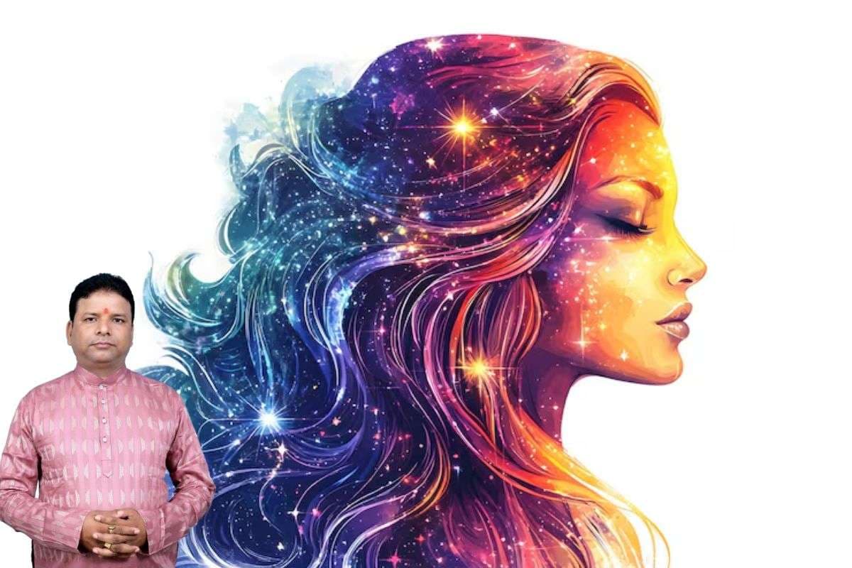 Virgo Yearly Horoscope 2026 Prediction Virgo Yearly Horoscope 2026 Prediction