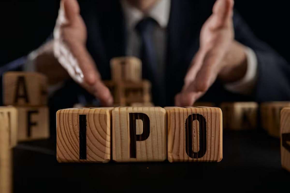 Wakefit Innovations IPO: आठ दिसंबर को आएगा वेकफिट का आईपीओ, जानें क्या है प्राइस बैंड