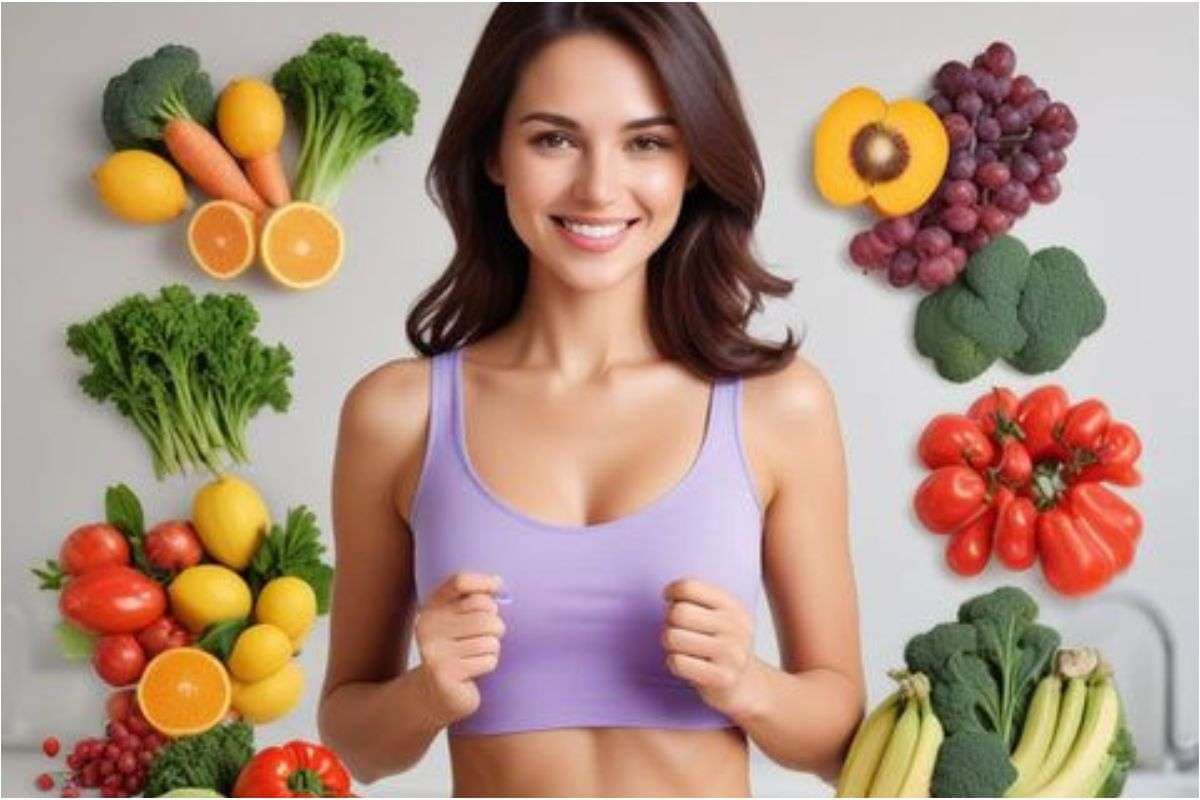 Weight Loss Vegetables in Winter: सर्दियों में वजन कम करना हुआ आसान,डाइट में शामिल करें ये 3 सब्जियां