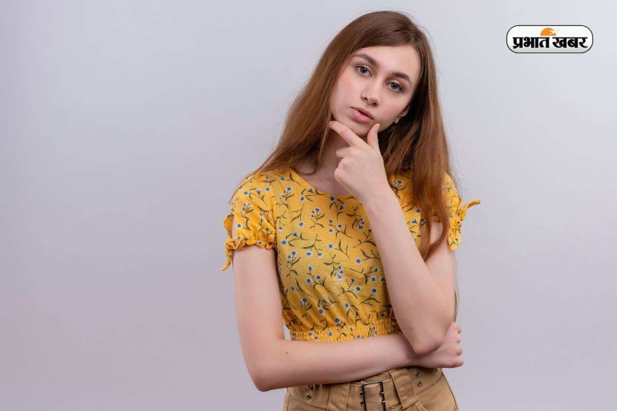 Sir और Madam का क्या है मतलब?Maximum लोग नहीं जानते होंगे जवाब