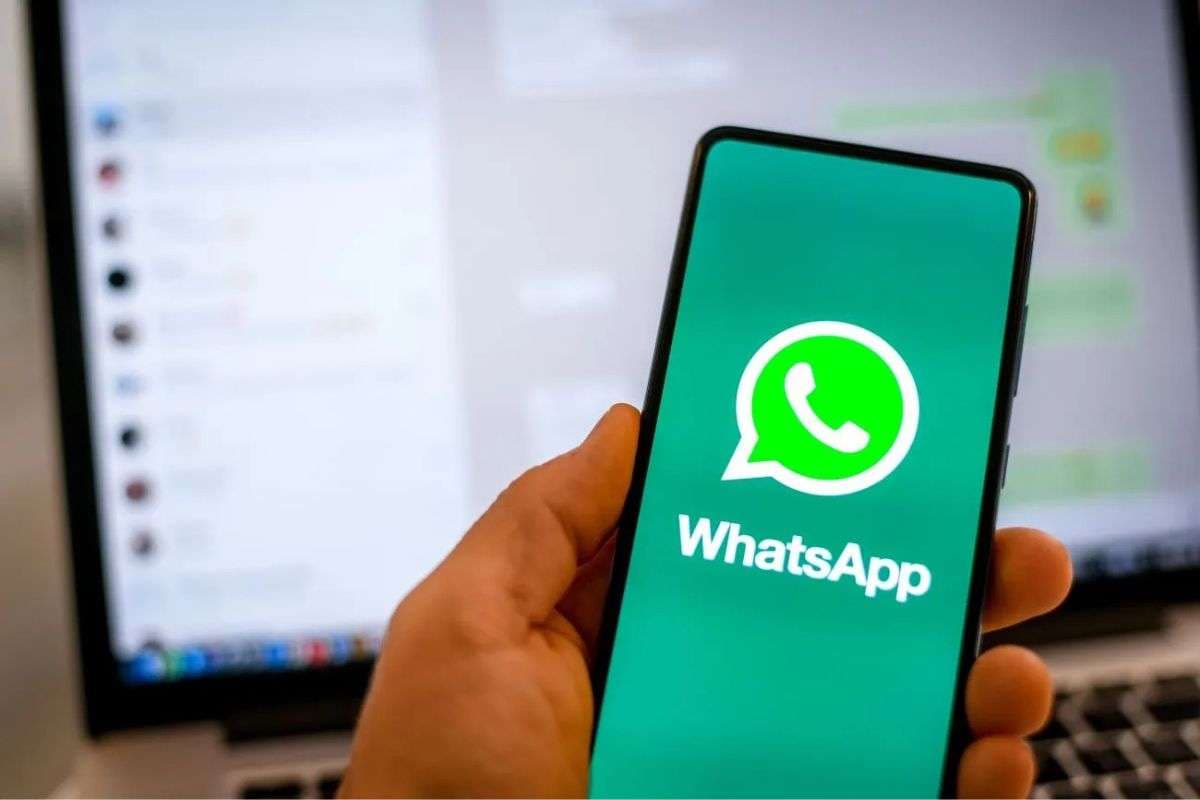 WhatsApp ने न्यू ईयर के लिए लाए धमाकेदार फीचर्स, कॉल और मैसेज करते समय जरूर करें ट्राई