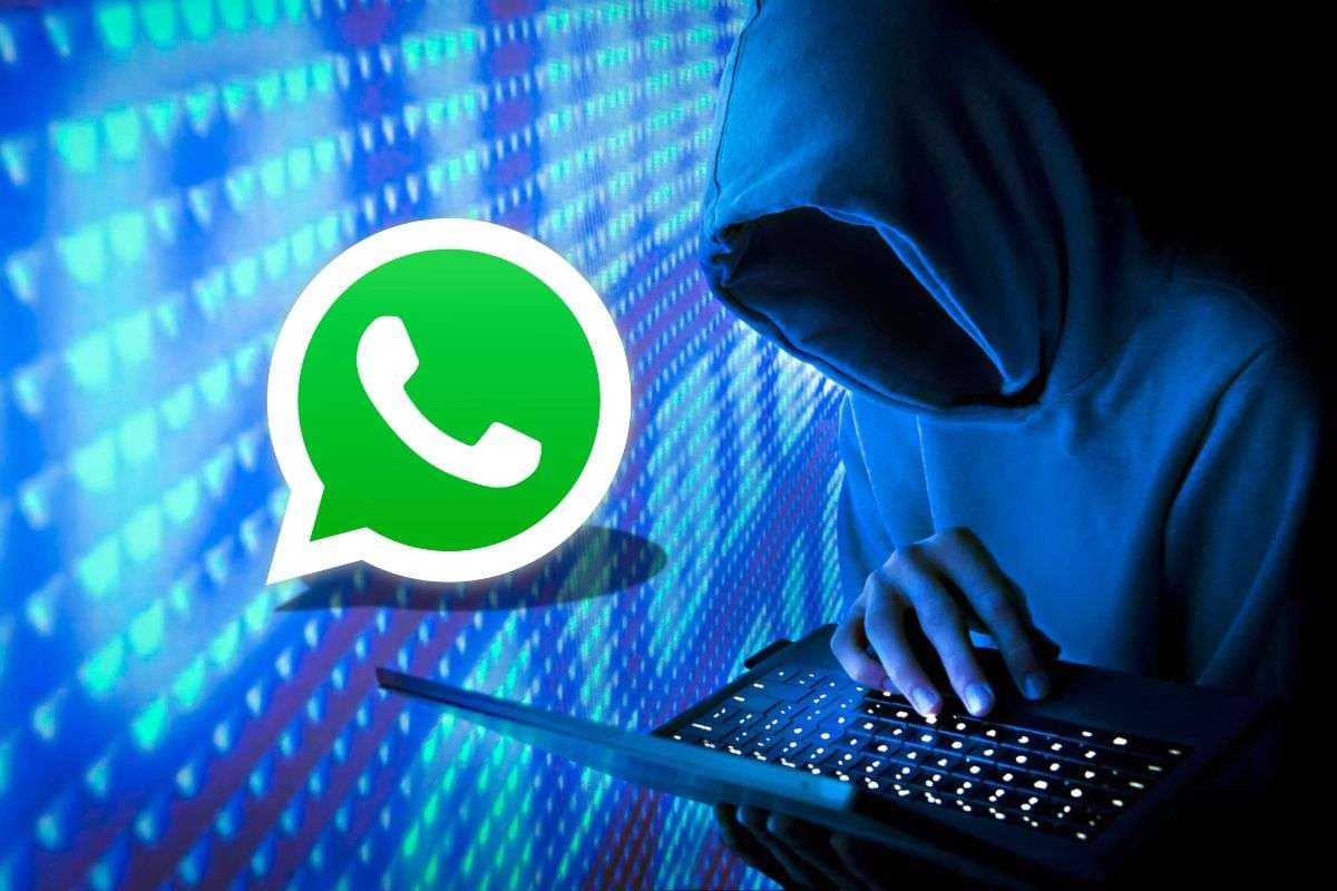WhatsApp security Tips