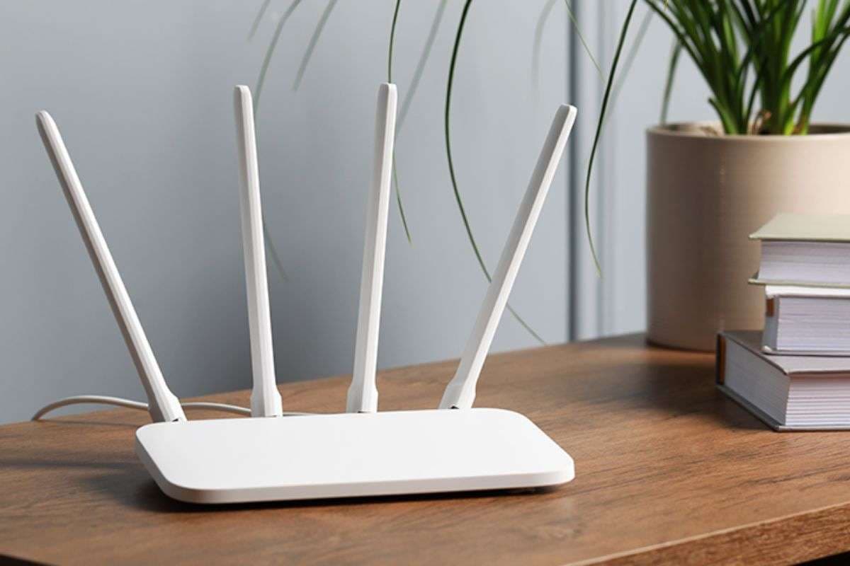 WiFi की स्पीड को स्लो कर देती हैं घर में रखी ये 5 चीजें, फौरन कर दें इन्हें वाई-फाई से दूर