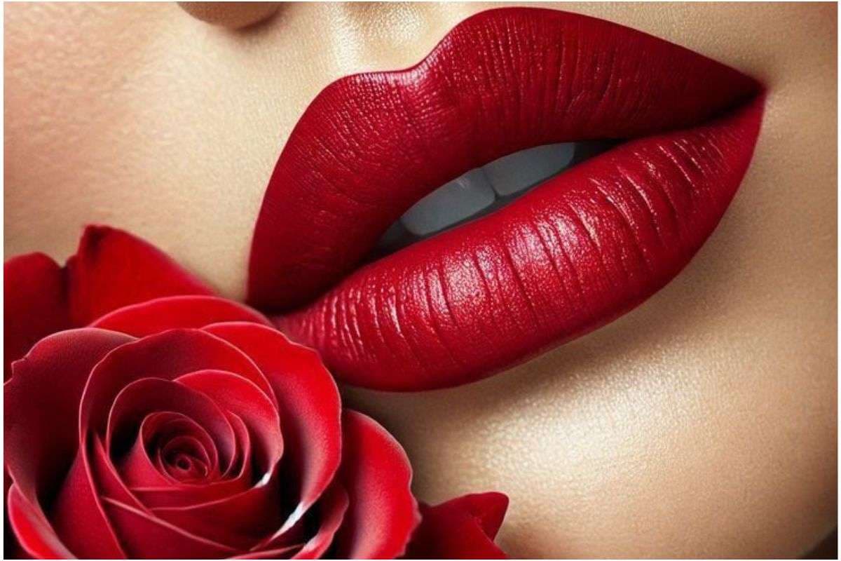 Winter Lipstick Shades 2026: डीप वॉर्म और ट्रेंडिंग शेड्स जो आपकी स्किन टोन पर देंगे रॉयल लुक