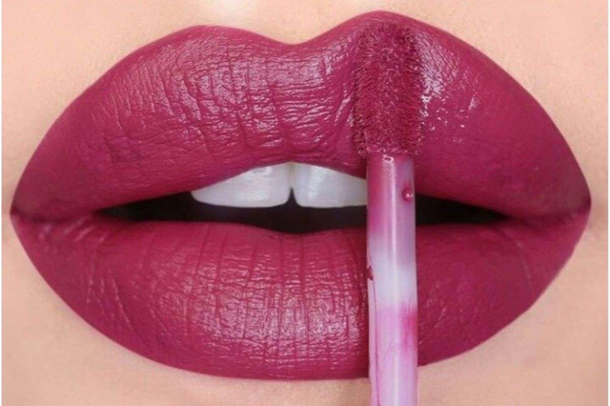Best lipstick Shades For Indian skin 2025: ये लिपस्टिक शेड्स आपको बनाएंगे हर महफिल की जान