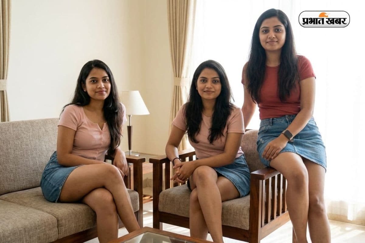 Delulu, Locking In जैसे Gen Z स्लैंग का मतलब नहीं जानते? मजाक बनने से पहले यहां जान लें