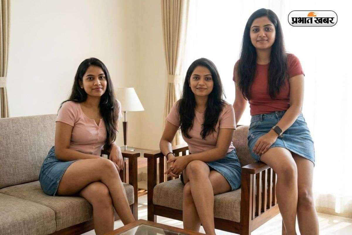 Delulu, Locking In जैसे Gen Z स्लैंग का मतलब नहीं जानते? मजाक बनने से पहले यहां जान लें