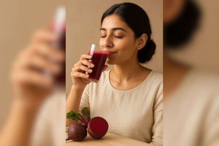 Bridal Pre Glow Drinks For Skin: शादी से पहले पाना है चेहरे पर ग्लो, तो आज ही पीना शुरू करें 6 ब्राइडल प्री-ग्लो ड्रिंक्स