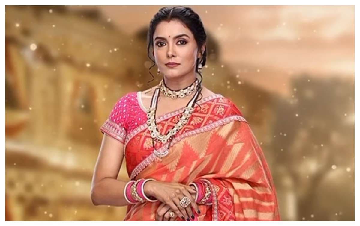 Actress Richa Soni: बिहार सिर्फ जगह नहीं, मेरी पहचान है